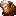 Put_geroja_V_Protivostojanie_176x220-spa_[Java.UZ]